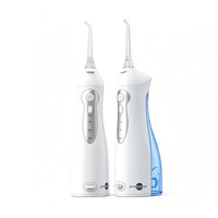 博皓 5012 冲牙器 1年质保
