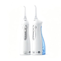博皓 5012 冲牙器 1年质保