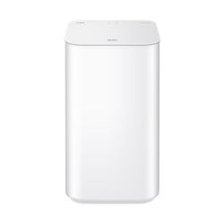 海尔 小神童系列 XQB30-ER37D 迷你全自动波轮洗衣机 3KG