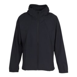 OAKLEY 日本直邮奥克利（OAKLEY）男士OPERATIVE WR夹克 [FOA409145021]