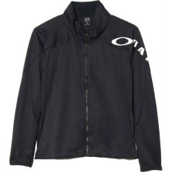 OAKLEY 日本直邮奥克利（Oakley）Junior TECH训练夹克 [FOA408966]户外