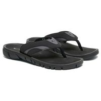 OAKLEY 日本直邮Oakley 男士 O COIL SANDAL FOF100418-02E 沙滩凉鞋