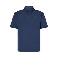 OAKLEY 日本直邮奥克利 Oakley O-SYNC PACK POLO SEERSUCKER 2.0 男士半