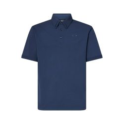 OAKLEY 日本直邮奥克利 Oakley O-SYNC PACK POLO SEERSUCKER 2.0 男士半