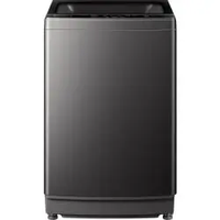 小天鹅 TB12-1809DT 变频波轮洗衣机 12kg