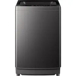 小天鹅 TB12-1809DT 变频波轮洗衣机 12kg