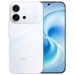 vivo S60 元气版 长续航 手机