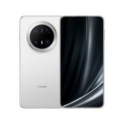华为 Mate 70 Pro 5G手机
