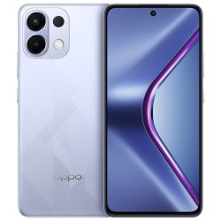 OPPO K12s 5G手机