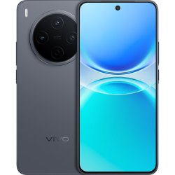 vivo Y500 Pro 5G手机