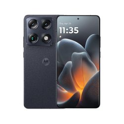 摩托罗拉 moto X70 Air Pro 双8K影像百倍变焦 智能手机