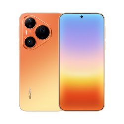 华为 咨询送yuy玉礼盒套装Huawei Pura 90 Pro华为手机2026年新款鸿蒙系统游戏数码手机官方旗舰店正品