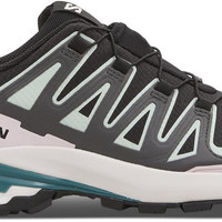 萨洛蒙 XA Pro 3D V9 GORE-TEX Trail Running Shoes - Women's