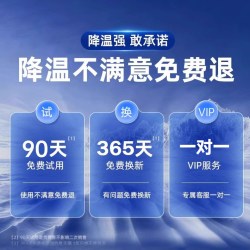 OYOCO 夹子小风扇usb小型家用台式电风扇办公室桌面上制冷大风力夹式宿舍床头超静音充电超长续航降温神器2026新款f