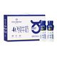 1号会员店 4.0g蛋白高钙全脂纯牛奶200ml*12瓶