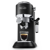 88VIP：De'Longhi EC685系列 半自动咖啡机