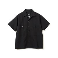 HELLY HANSEN 1h可退 日本直邮HELLY HANSEN 男士海边度假短袖衬衫 92010204518
