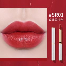 澳兰黛 备孕可用哑光口红妇女专用植物化妆品彩妆润唇膏护肤正品