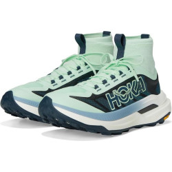 HOKA Women's HOKA Tecton X 3