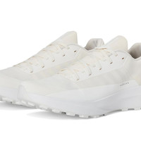 ARC'TERYX 女鞋