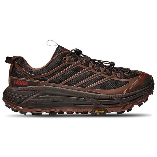 HOKA Mafate Speed Three 2 - Men's