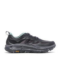 HOKA Mafate Speed 4 lite sneakers