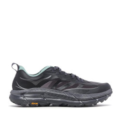 HOKA Mafate Speed 4 lite sneakers