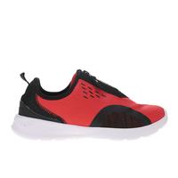 AND1 Tc Smooth Basketball Shoes