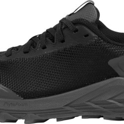 Haglofs L.I.M Tempo Trail GTX Low Trail Running Shoes - Women's
