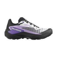 萨洛蒙 - Women's Genesis Trail Running Shoes