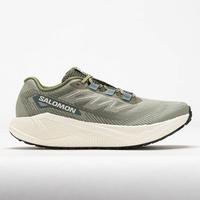 萨洛蒙 - Men's Aero Blaze 3 Grvl Running Shoes