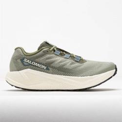 萨洛蒙 - Men's Aero Blaze 3 Grvl Running Shoes