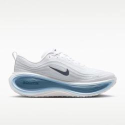 NIKE VOMERO PLUS 运动训练跑步鞋 HV8150-111 44