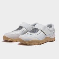 FILA 【BO底鞋玛丽珍款】女款运动鞋