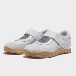 FILA 【BO底鞋玛丽珍款】女款运动鞋