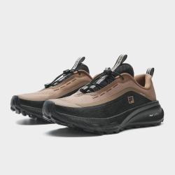 FILA 【山猫 3+】男款户外运动鞋