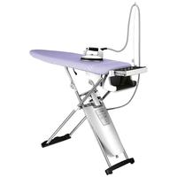 Laurastar S xtra 熨烫护理系统
