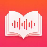 App Store内购限免：Island Reader: AI Read Aloud