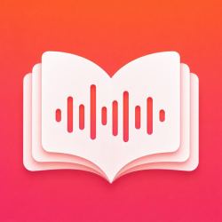 App Store内购限免：Island Reader: AI Read Aloud