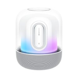 华为 Sound X5 AI大模型 蓝牙音箱