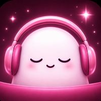 App Store内购限免：Focus & Sleep: Onkei