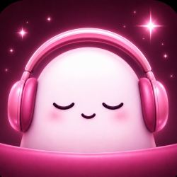 App Store内购限免：Focus & Sleep: Onkei