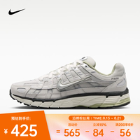 NIKE 2026年男子NIKE P-6000运动休闲鞋 IV5761-094 42.5