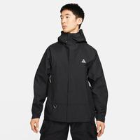 NIKE ACG运动休闲 简约百搭 男子连帽外套