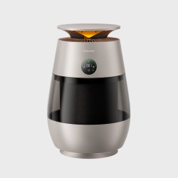 追觅 AP10猫毛净化器宠物猫用空气净化器吸猫毛神器除异味臭味