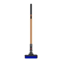 dyson PencilWash洗地机干湿清洁高效精准去除地面顽固污渍