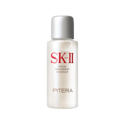 SK-II 精华  神仙水10ml
