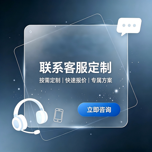 美资森美 工业除湿机商用大功率除湿器仓库车间地下室防霉抽湿器
