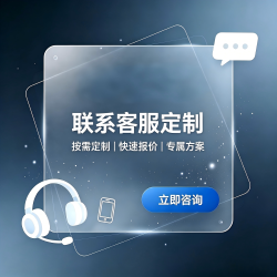美资森美 工业除湿机商用大功率除湿器仓库车间地下室防霉抽湿器