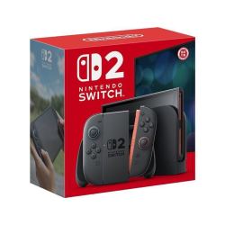 任天堂 https://mobile.yangkeduo.com/goods2.html?ps=MEyPDJcsVW